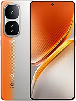 Vivo IQOO Neo 10 Pro China price starting from {p2} to {p3}